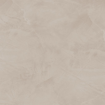 GF02 60x60x10 Непол.Рект. (Керамический гранит) арт. 202245