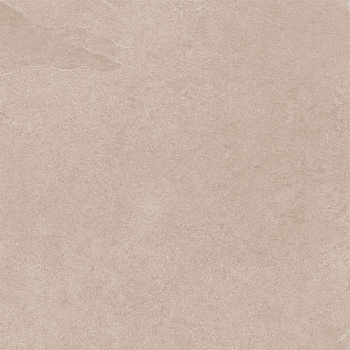 TE01 60x60x10 Непол.Рект. (Керамический гранит) арт. 201615