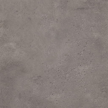 TF03 60x60 Непол.Рект. (Керамический гранит) арт. 201623
