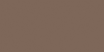 YC45 60x120x10 Непол.Рект. (Керамический гранит) арт. 201631