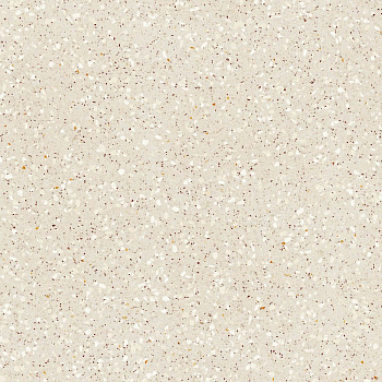 CM02 60x60x10 Непол.Рект. (Керамический гранит) арт. 201646