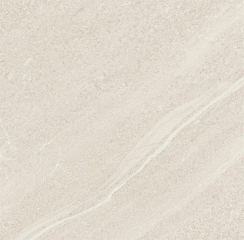 GB01 60x60x10 Непол.Рект. (Керамический гранит) арт. 201655