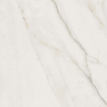 ID01 60x60 Непол.Рект. (Керамический гранит) White арт. 201659