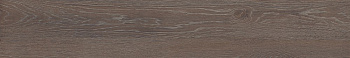 KW03 19,4x120x10 Структур.Рект. (Керамический гранит) арт. 202346