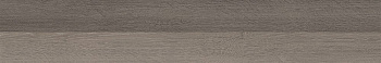 KW05 19,4x120x10 Структур.Рект. (Керамический гранит) арт. 202348