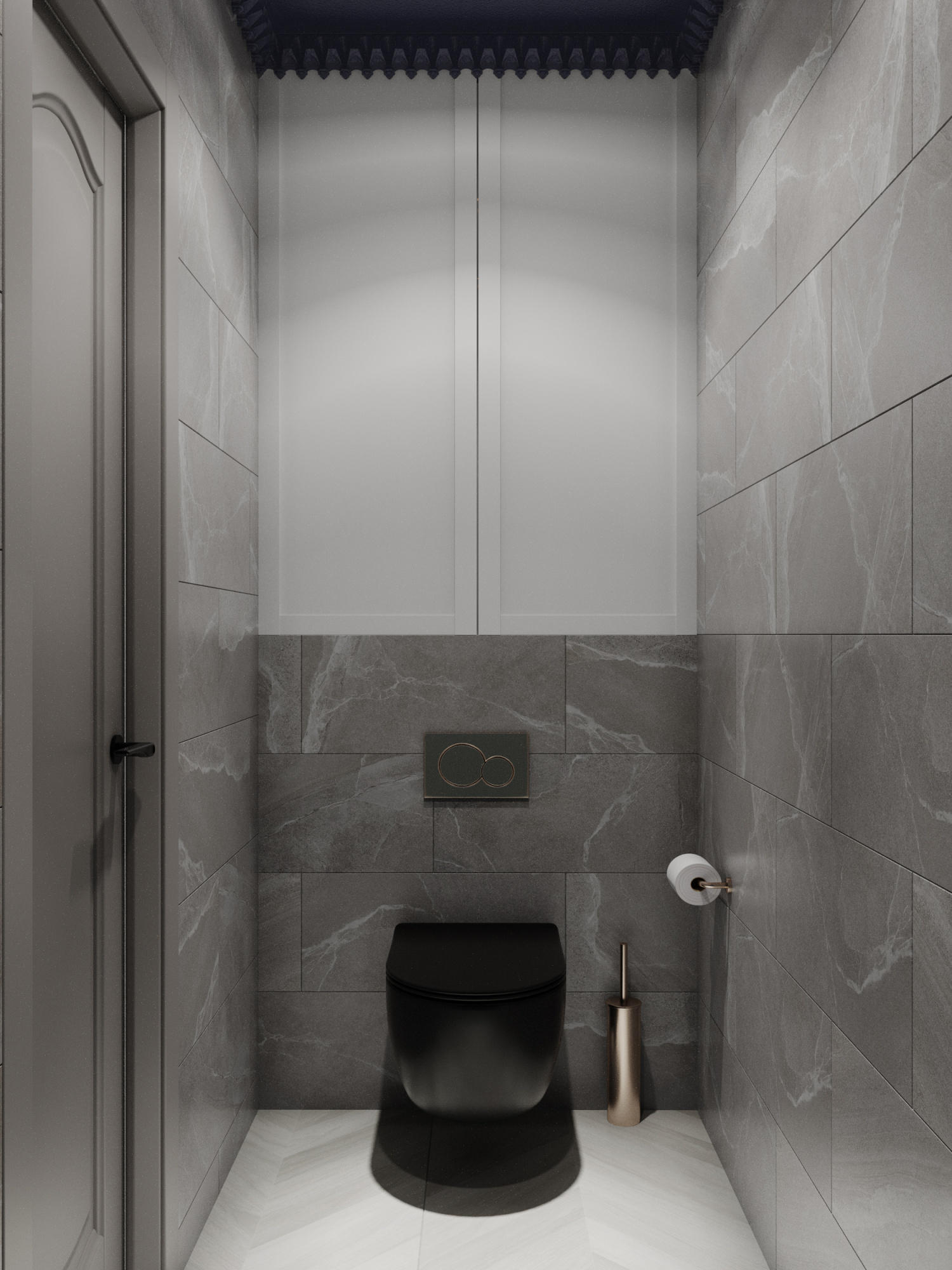Керамогранит Hardwood Light rect. matt/Хардвуд Светлый матовый  60*120 (1,44 кв.м.=2шт) арт. 124465