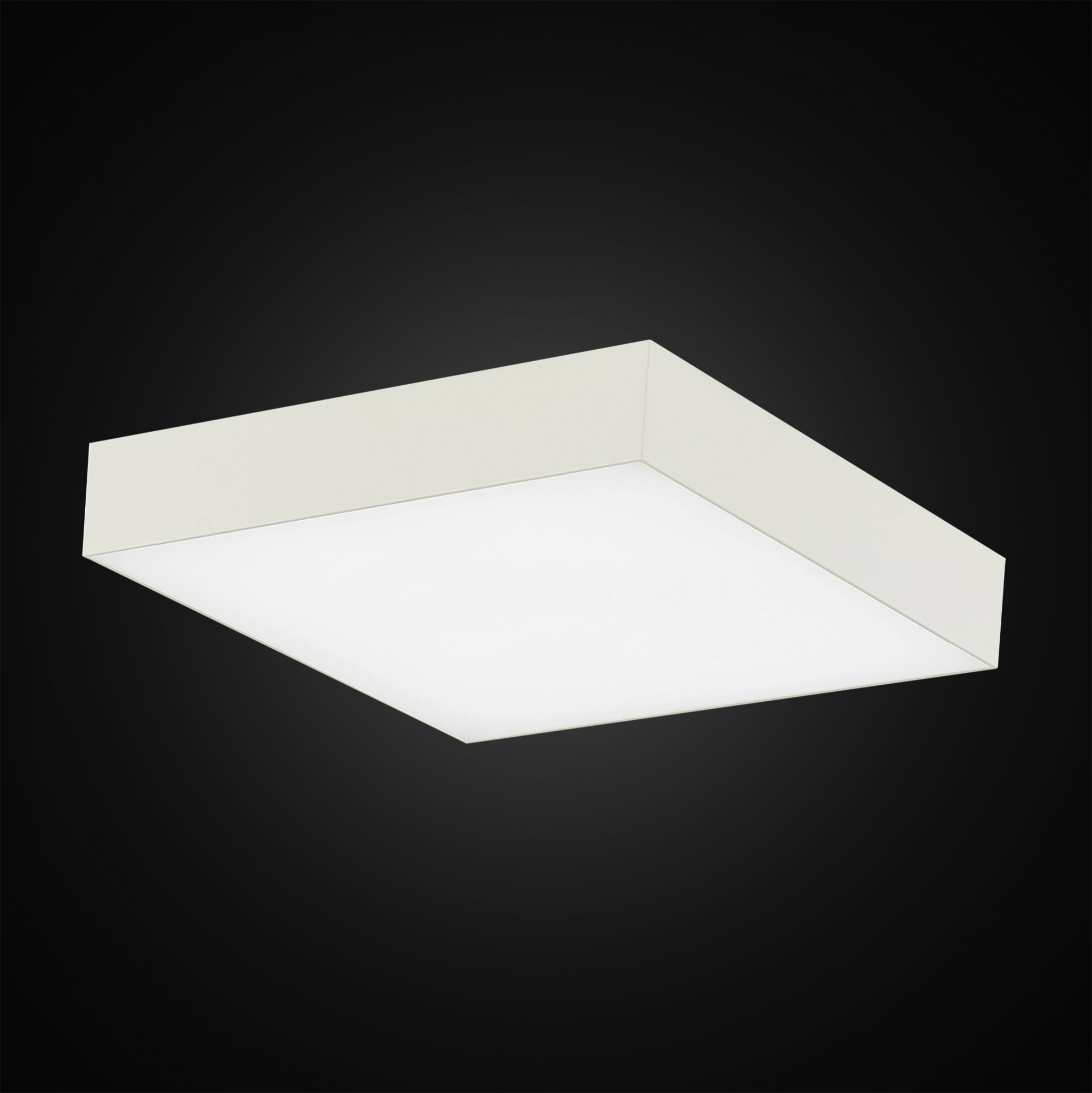 Citilux Тао CL712X240N LED Светильник потолочный с диммером Белый арт. 88332