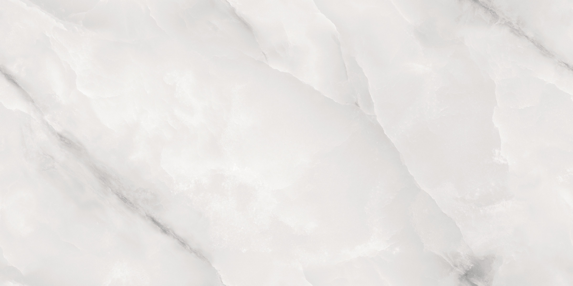 Плитка Artceramic Novella Gris 60x120 Glossy (2,16 кв.м.) арт. 52149