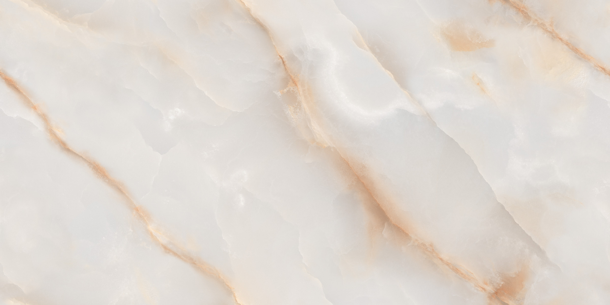 Плитка Artceramic Novella Sunspot 60x120 Glossy (1,44 кв.м.) арт. 52150
