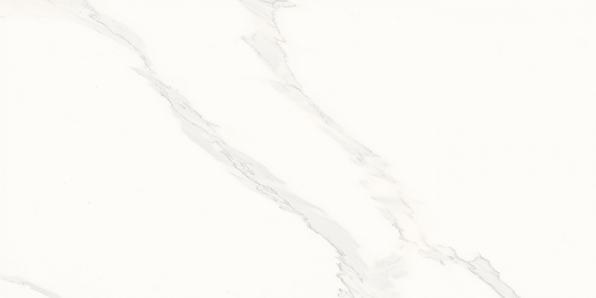 Плитка Artceramic Satvario Royal 60x120 Glossy (1,44 кв.м.) арт. 52167