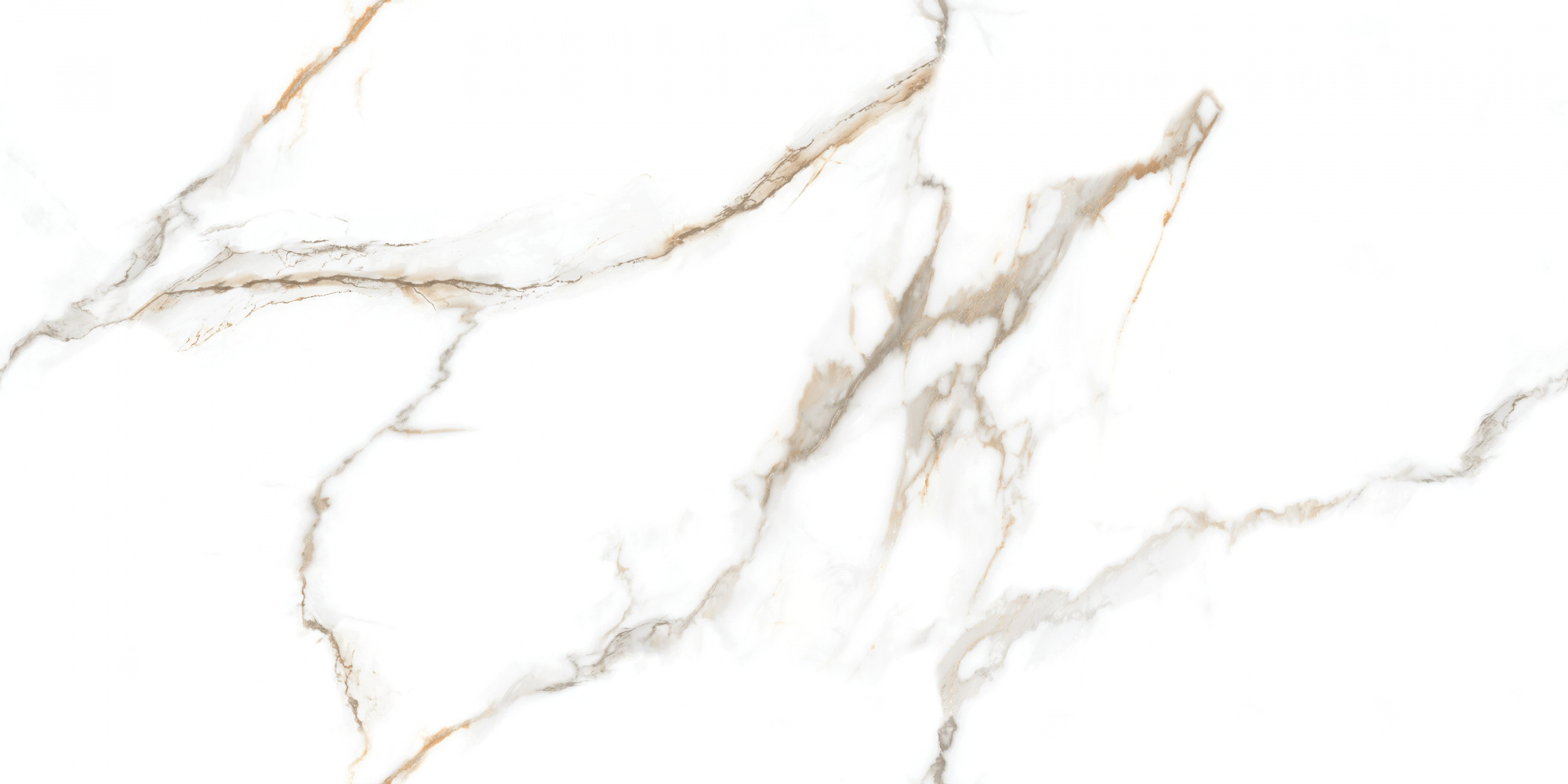Плитка Artceramic Sharm Gold 60x120 Matt (1,44 кв.м.) арт. 52168