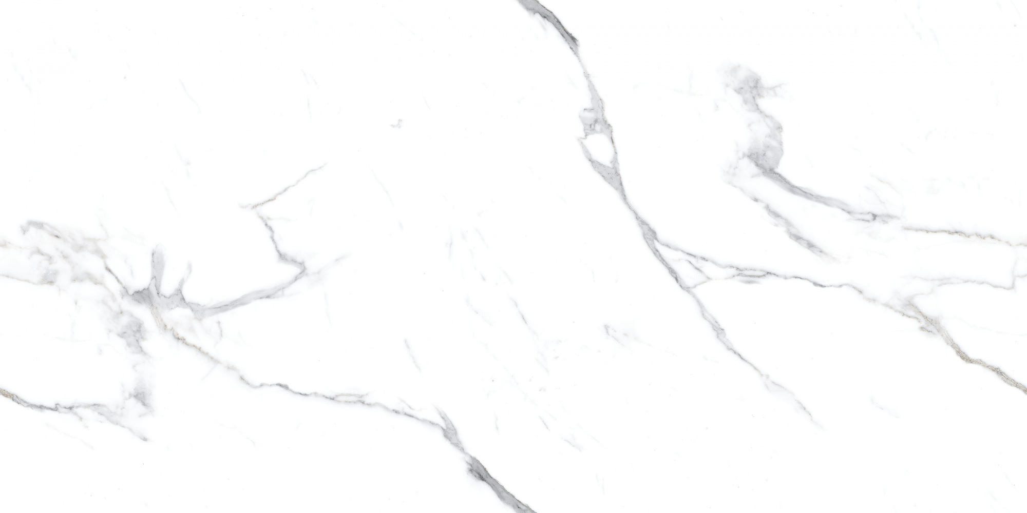 Плитка Artceramic Sharm White 60x120 Matt (1,44 кв.м.) арт. 52169