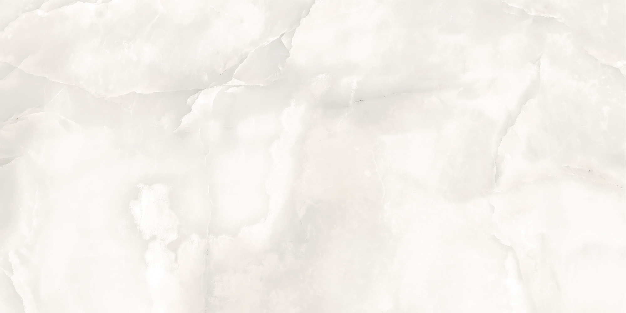 Плитка Artceramic Soma Bianco 60x120 Glossy (1,44 кв.м.) арт. 52170