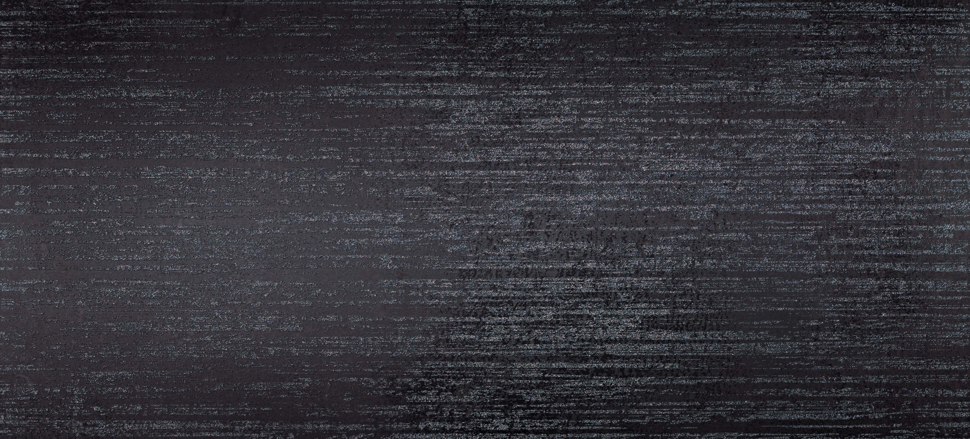 Плитка Blaze Iron Stripes 50x110 (1,65 кв.м.) арт. 52182