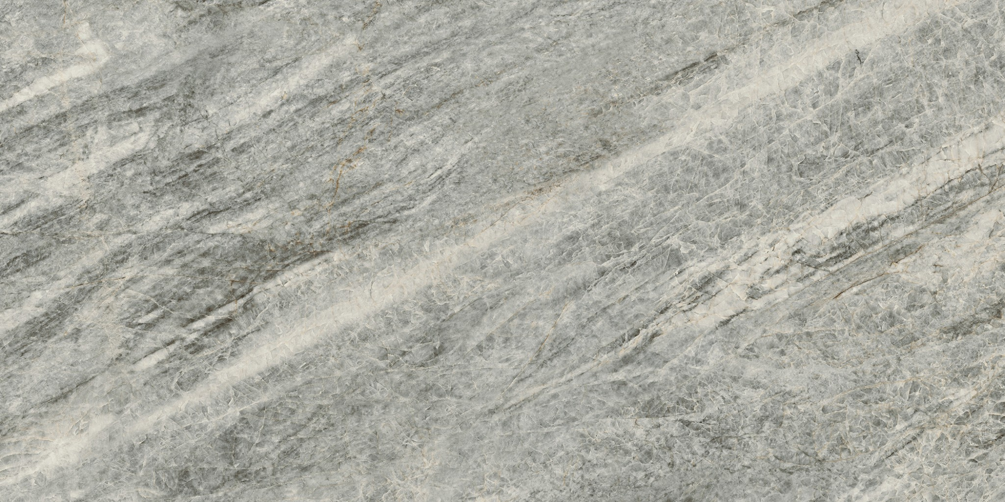 Плитка Marvel Diva Sky Stone 60x120 Velvet  (1,44 кв.м.) арт. 52248