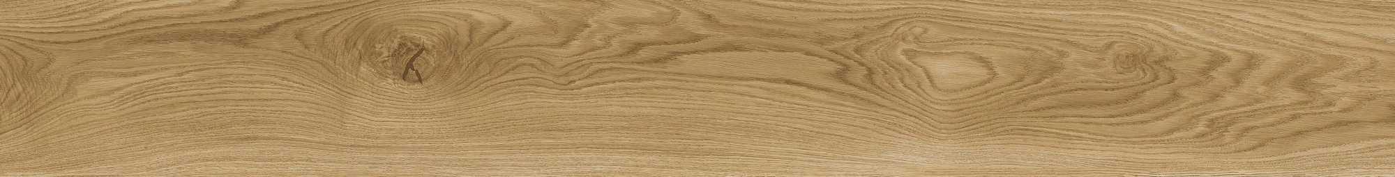 Плитка Риве Дольче Рива 20x160 Рет (1,280 кв.м.) арт. 52623