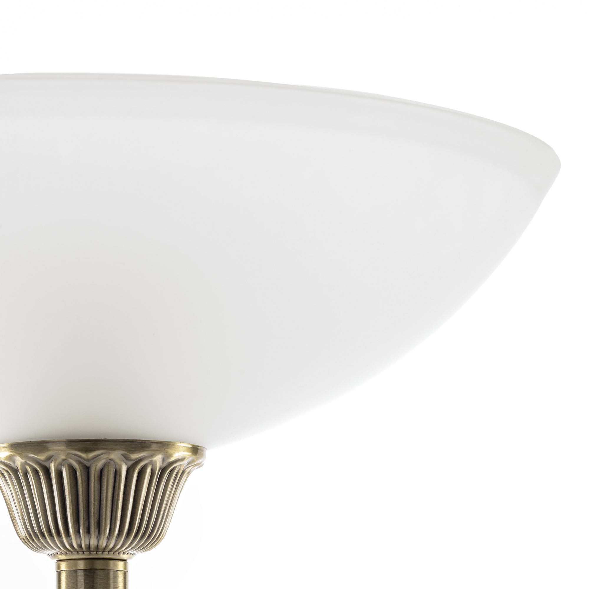 Citilux Латур CL413911 Торшер Бронза арт. 89048