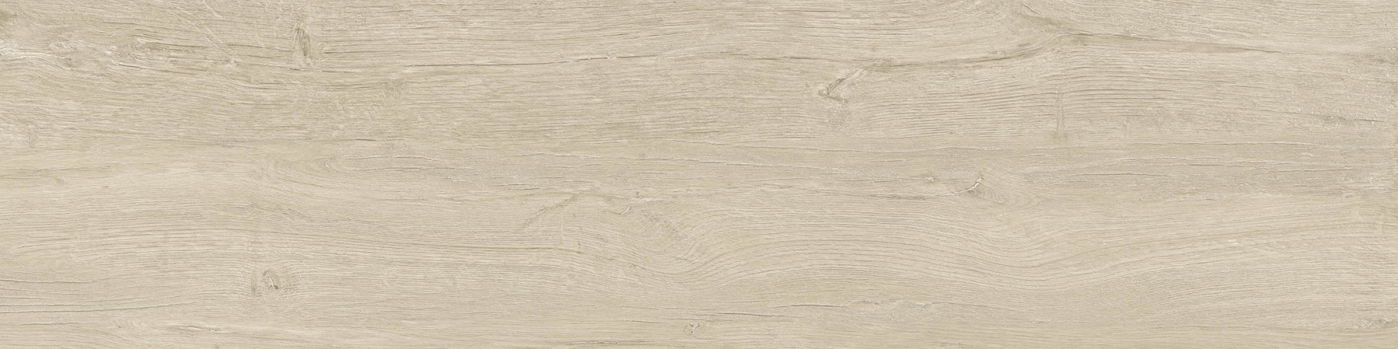 ELXR3012A ASRM 30x120 арт. 205986
