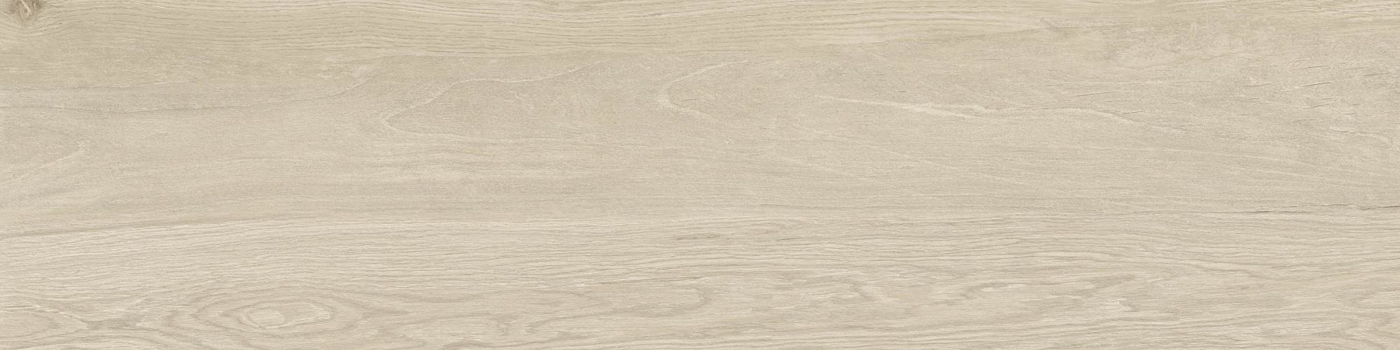 ELXR3012A ASRM 30x120 арт. 205986