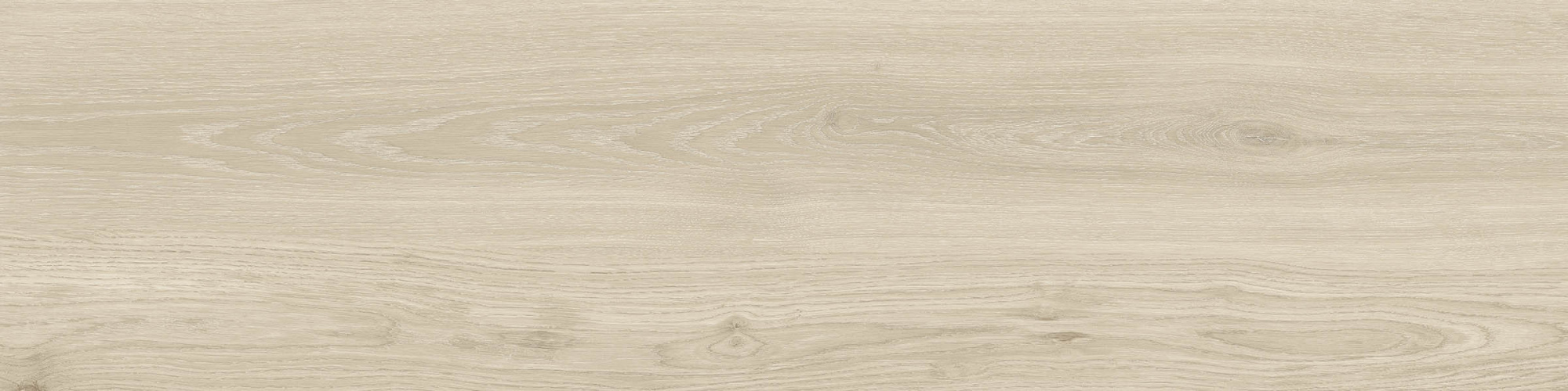 ELXR3012A ASRM 30x120 арт. 205986