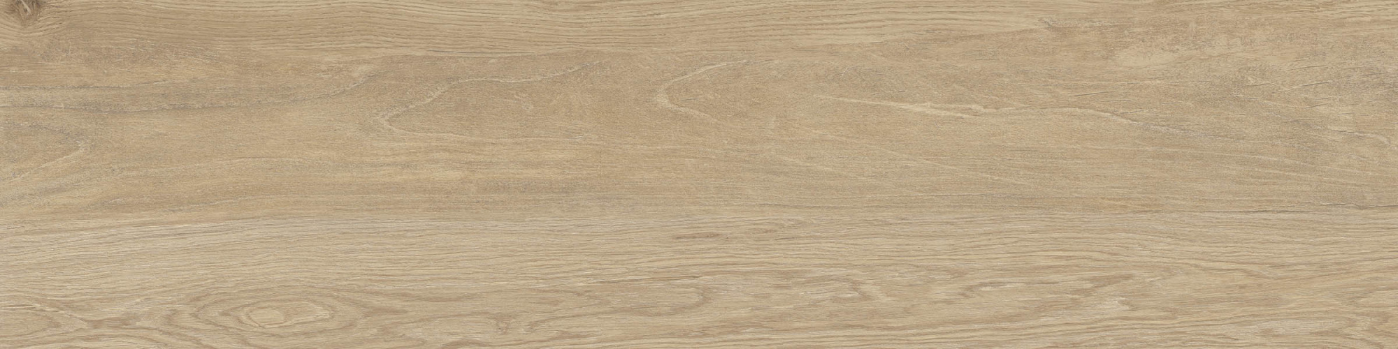 ELXR3012BS ASRM 30x120 арт. 205987