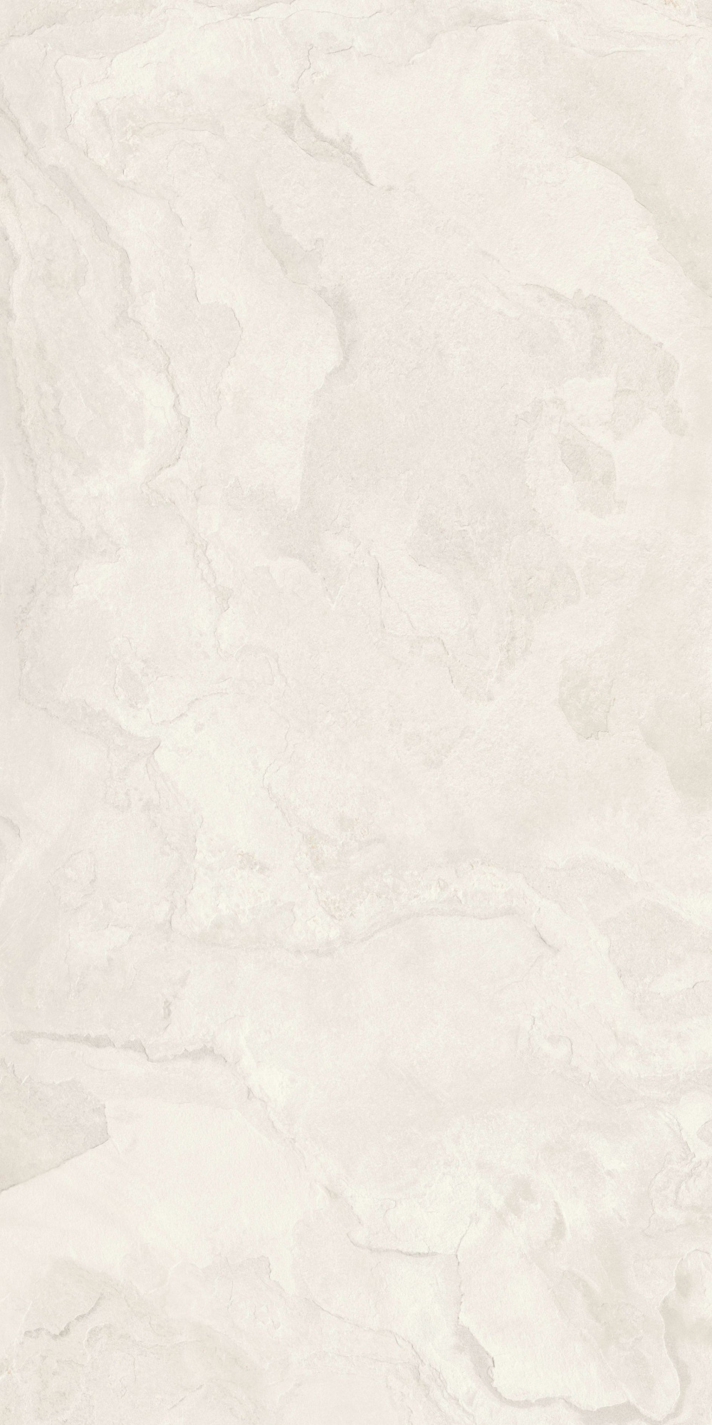 ARDESI6 12 RM 60x120 арт. 206033