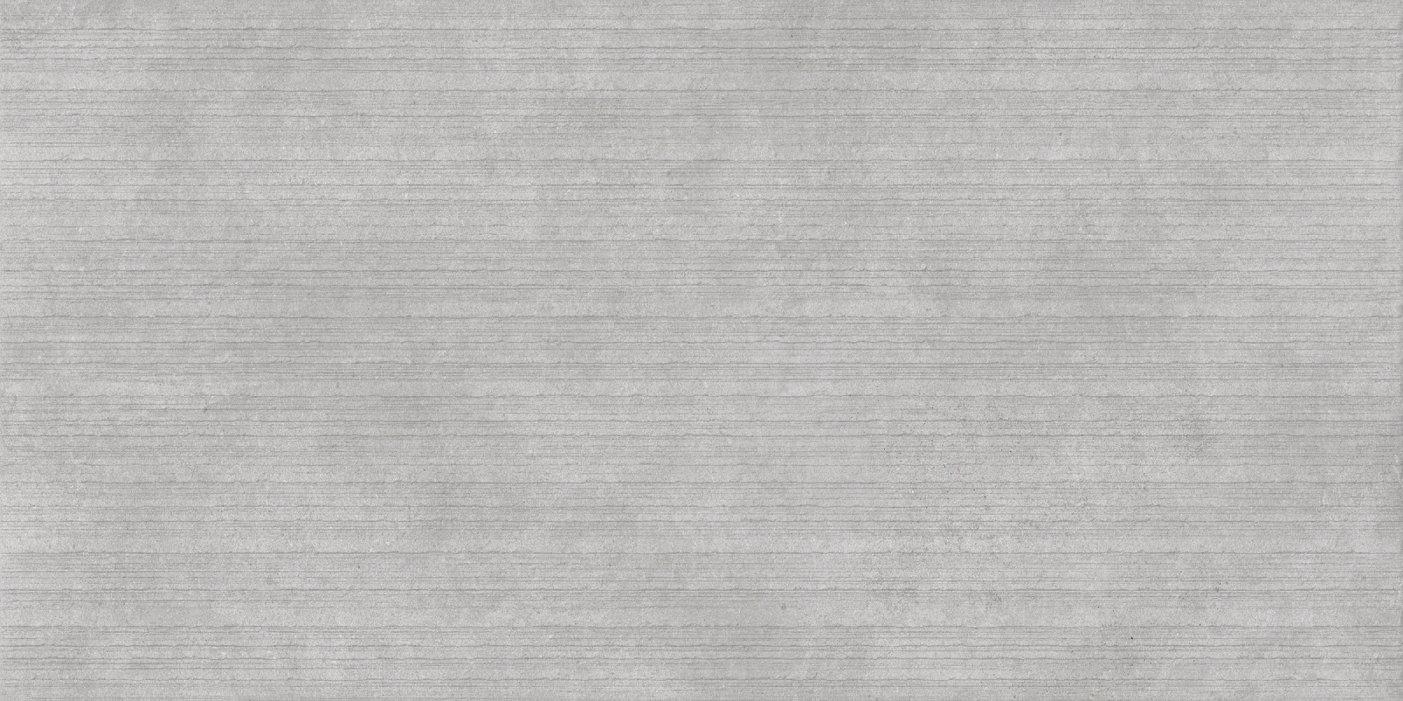 Плитка Artceramic Delux Enrich Grey 60x120 Rustic (1,44 кв.м.) арт. 52100