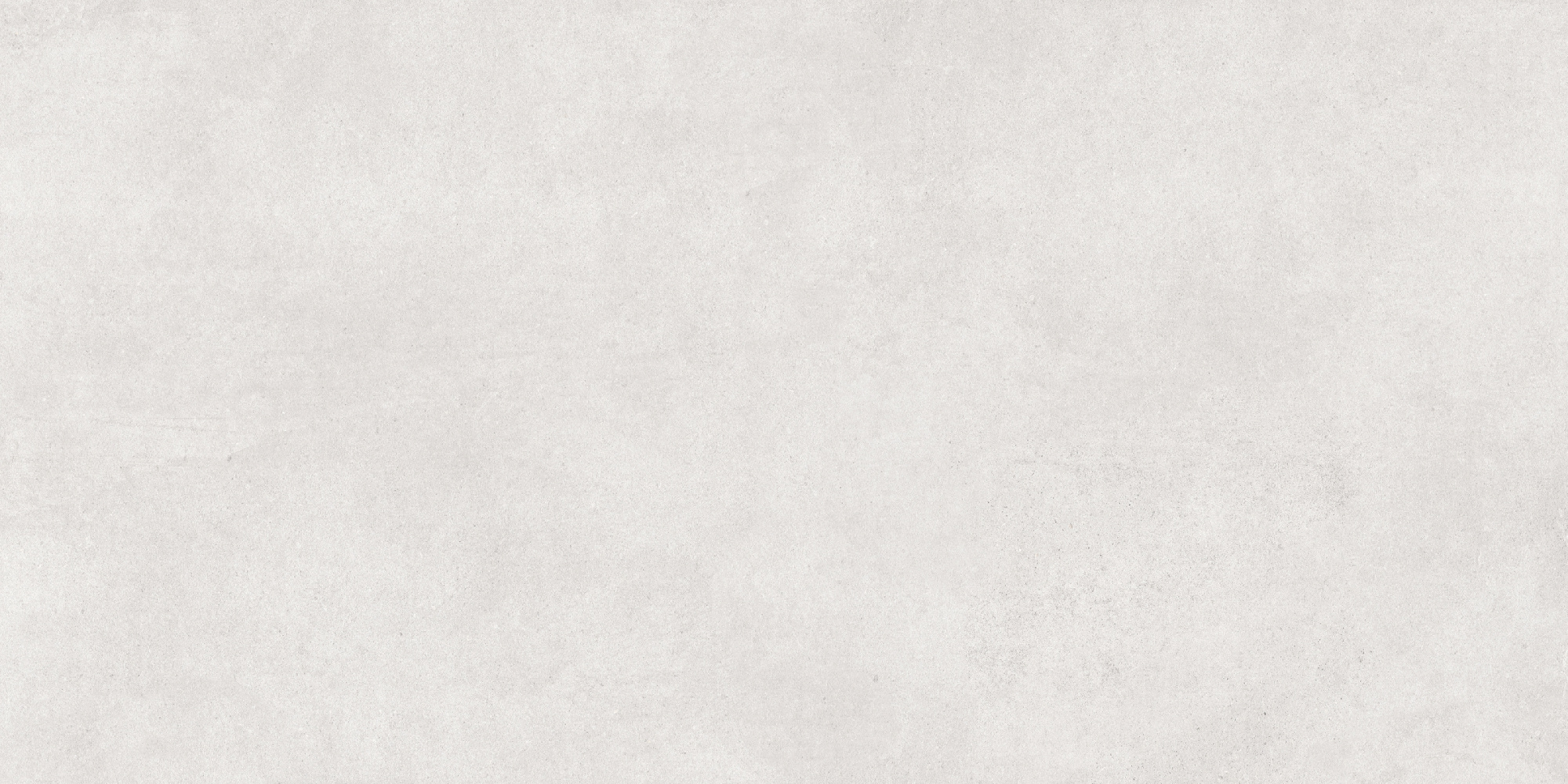 Плитка Artceramic Enrich Blanco 60x120 Matt (1,44 кв.м.) арт. 52106