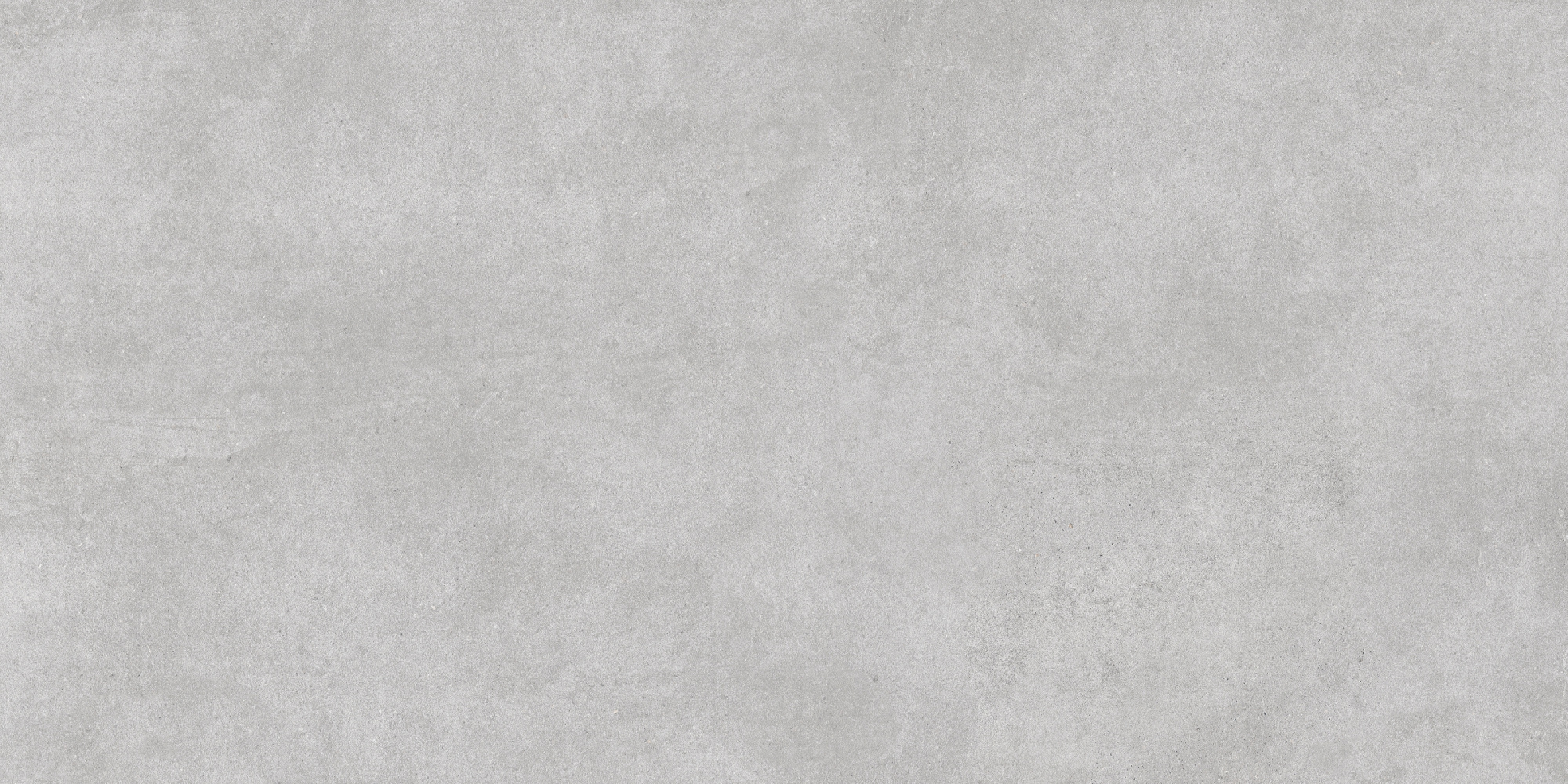 Плитка Artceramic Enrich Grey 60x120 Matt(1,44 кв.м.) арт. 52107