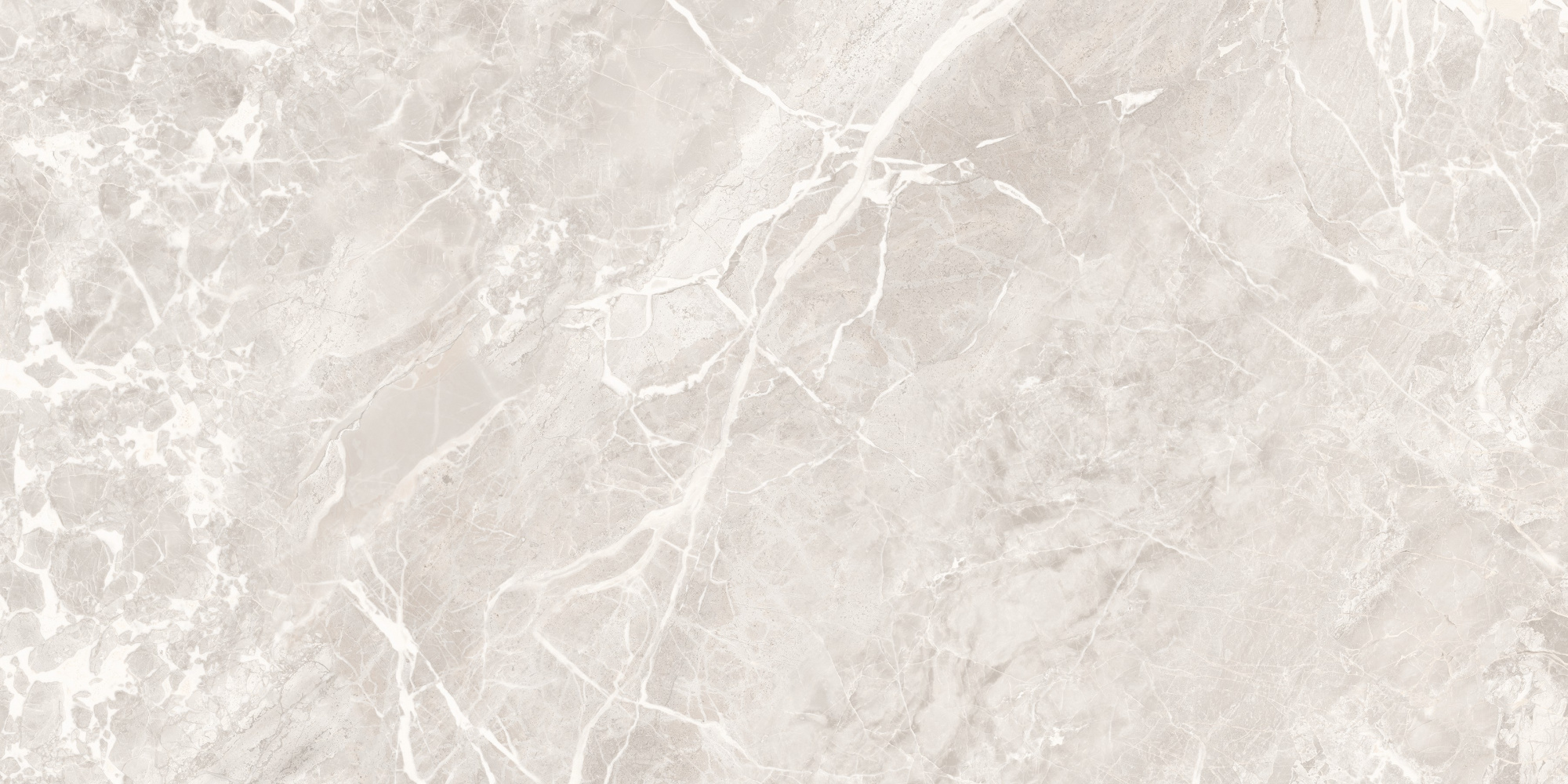 Плитка Artceramic Extra Silver 60х120 Matt (1,44 кв.м.) арт. 52109