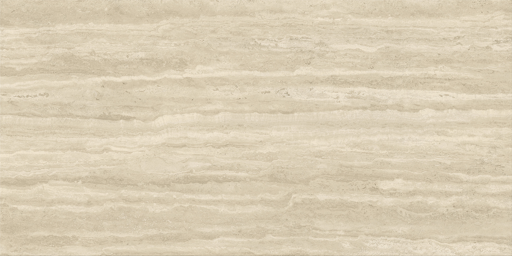 Плитка Marvel T Romano Sand 60x120 Matt (1,44 кв.м.) арт. 194271