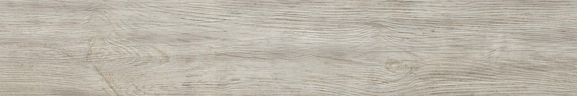 Плитка Nash White Wood 20x120 Grip (1,44 кв.м) арт. 52278