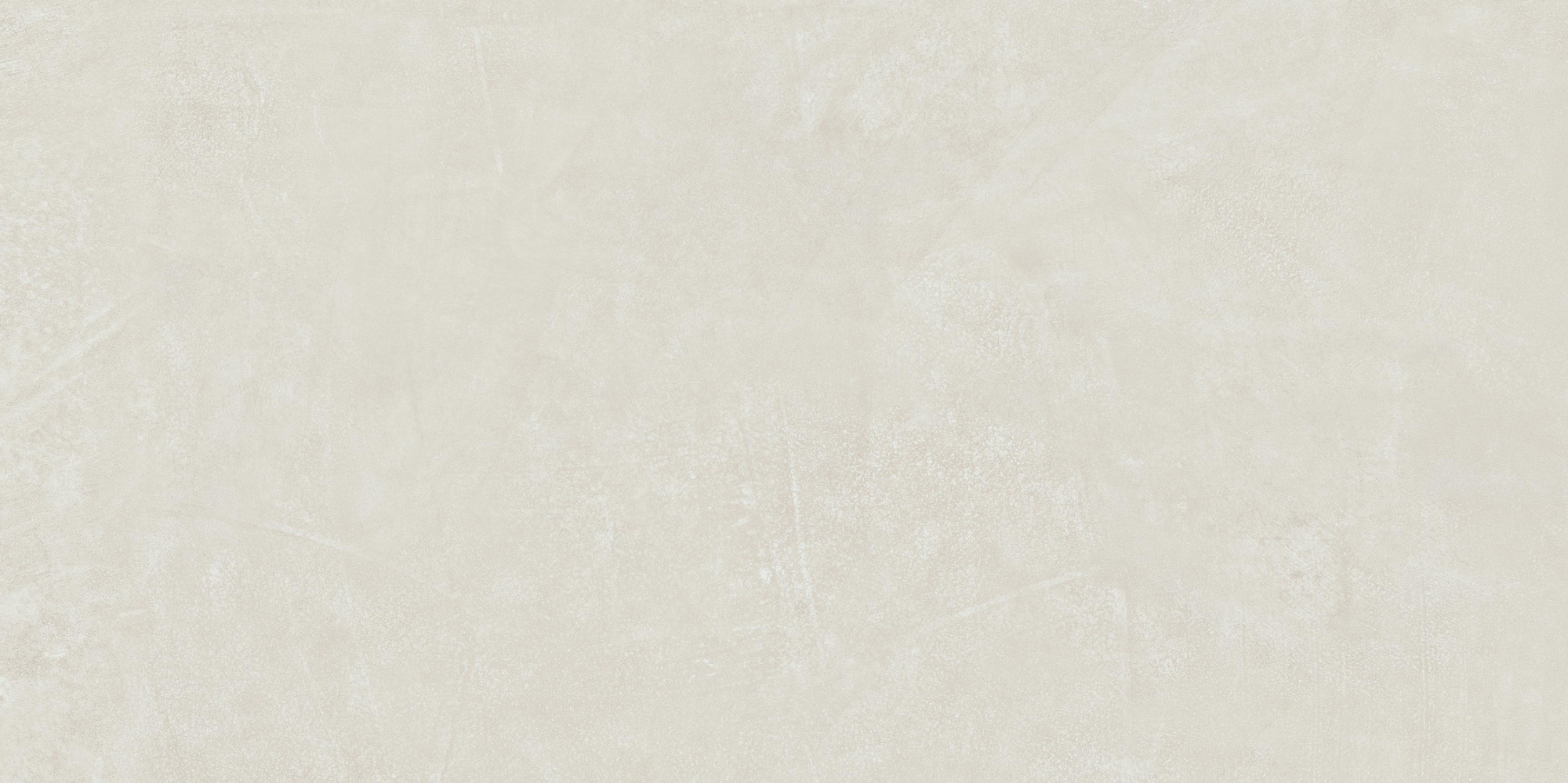 Плитка Ринашенте Резин Вайт 60x120 (1,440 кв.м.) арт. 56415