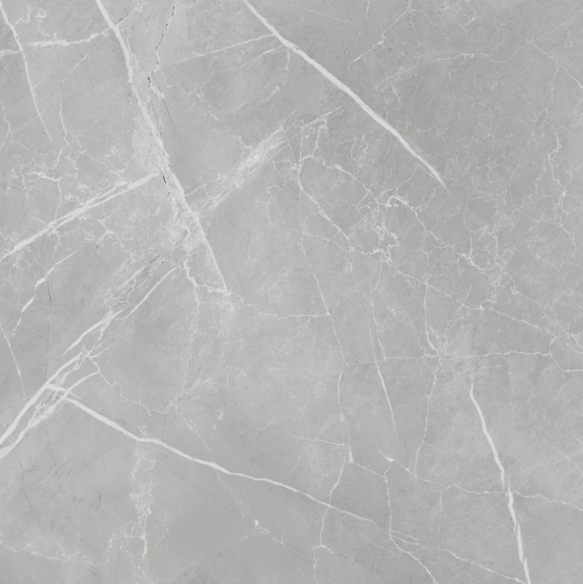 Плитка Geotiles Aura Perla 60x60 (1,44 кв.м.) арт. 53038
