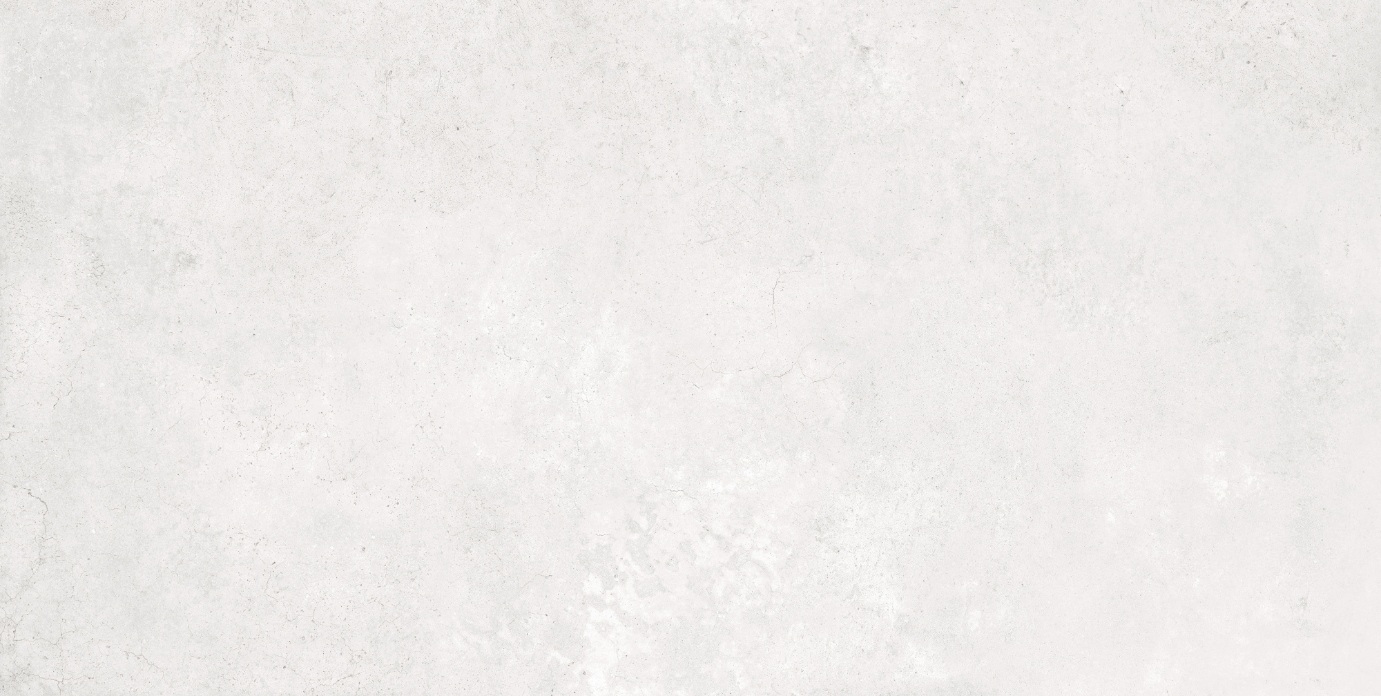 Плитка Geotiles Carnaby Blanco 60х120 Matt (1,44 кв.м.) арт. 53047