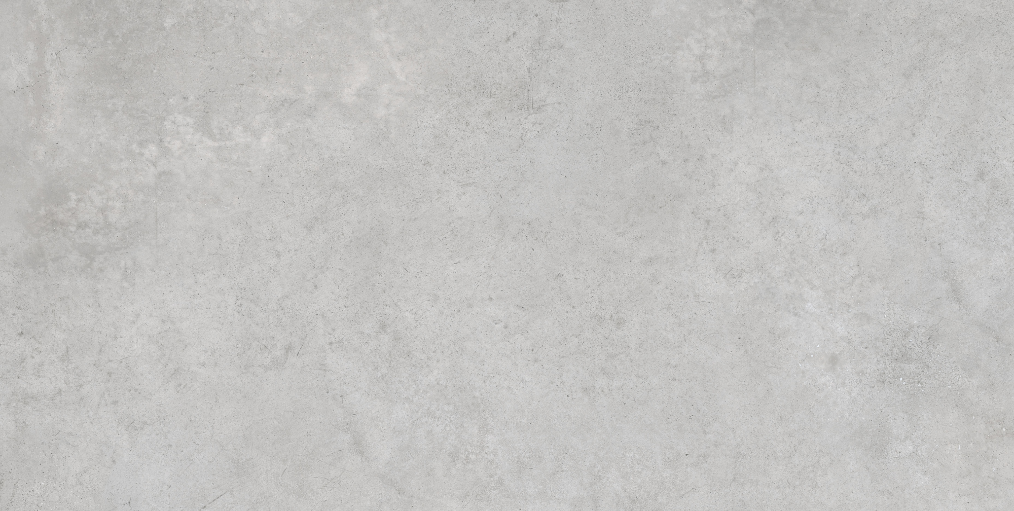 Плитка Geotiles Carnaby Gris 60х120 Matt (1,44 кв.м.) арт. 53048
