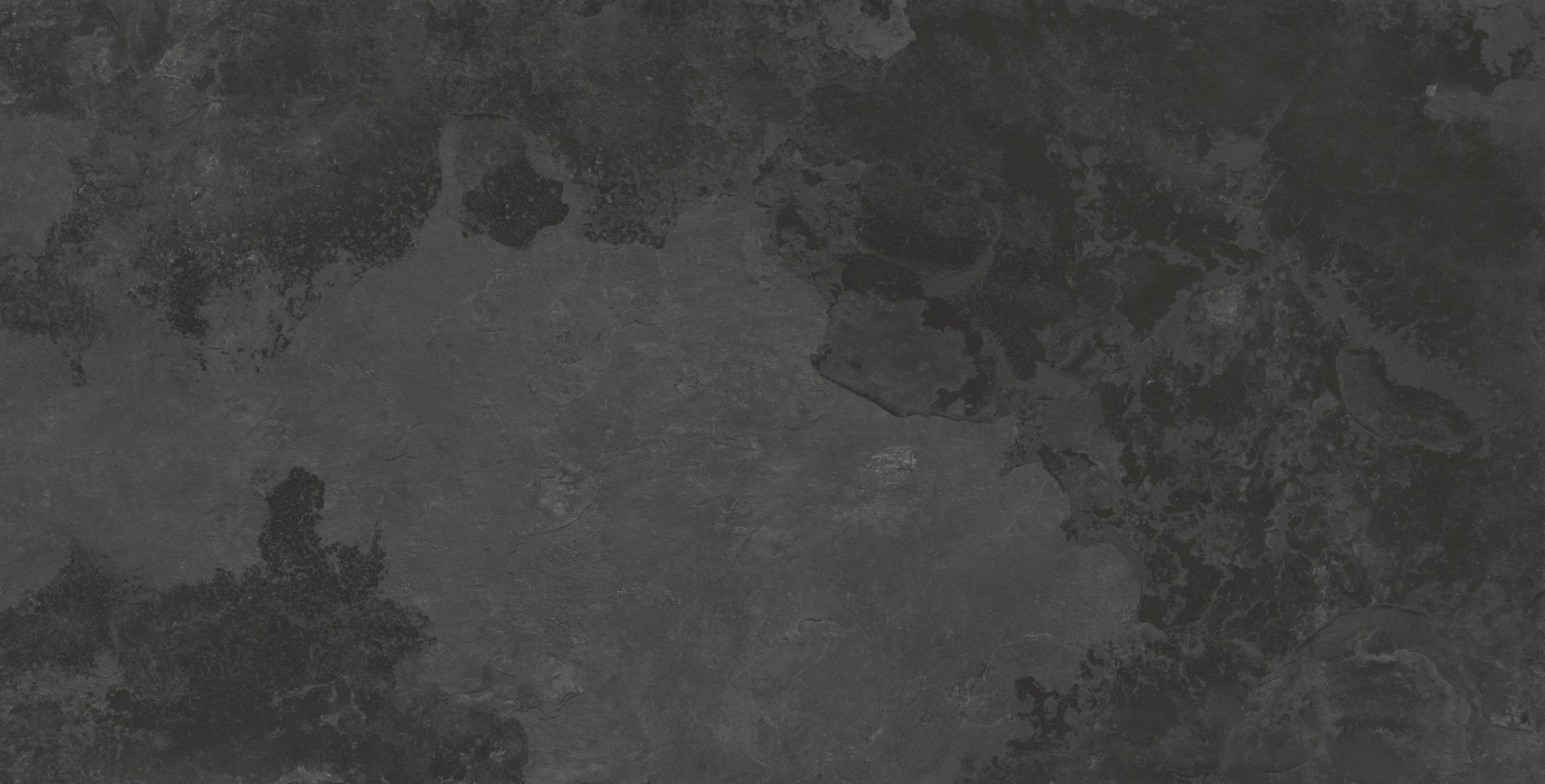 Плитка Geotiles Cumbria Black 60x120 (F) (1,44 кв.м.) арт. 53066