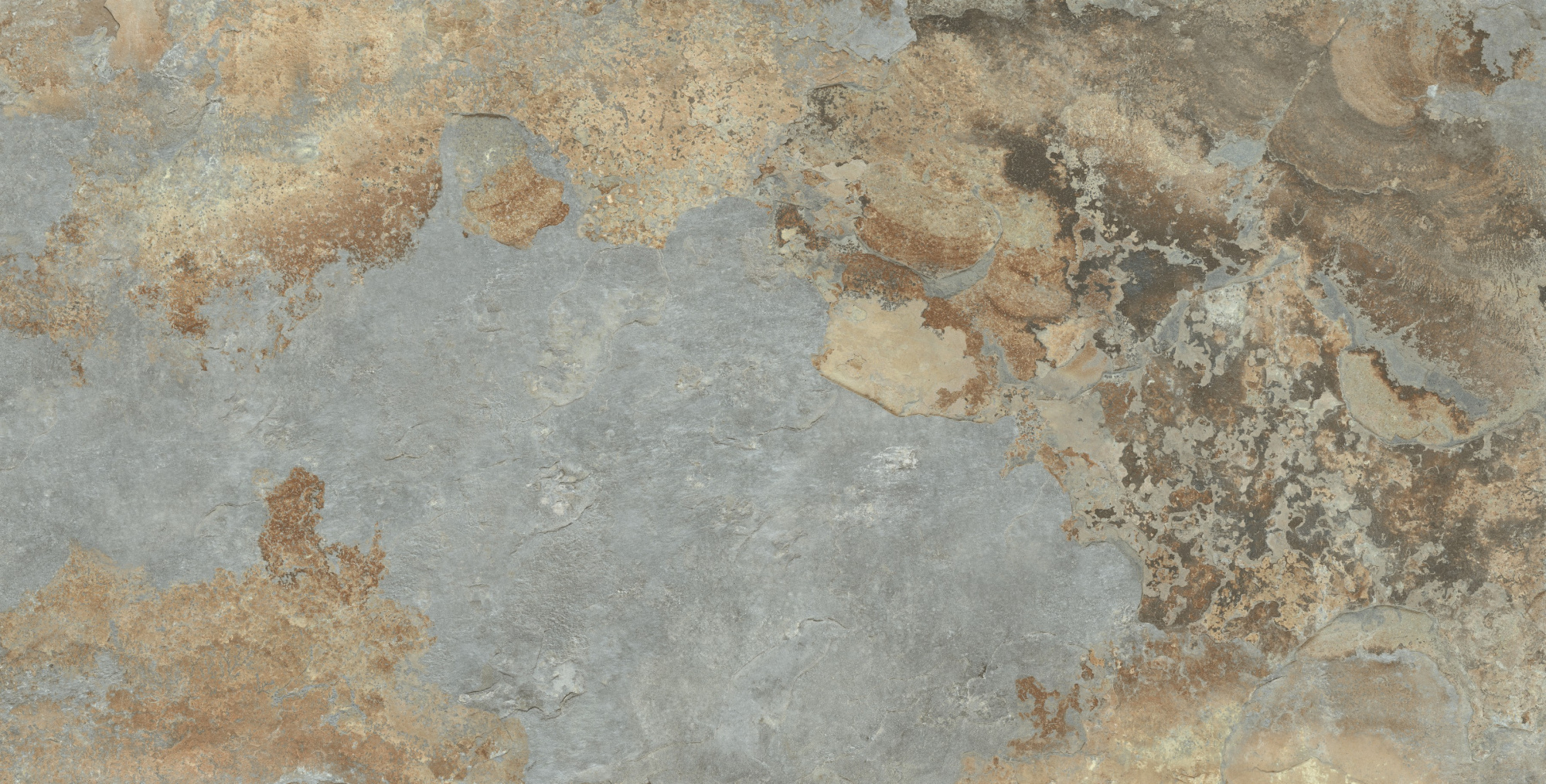 Плитка Geotiles Cumbria Pearl 60x120 (F) (1,44 кв.м.) арт. 53068