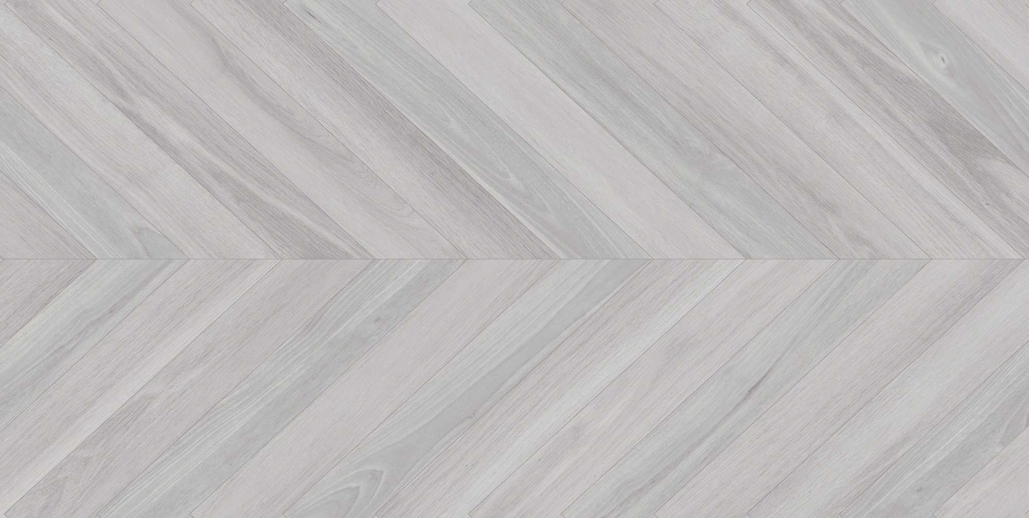 Плитка Geotiles Ebony Gris 60x120 (F) (1,44 кв.м.) арт. 53076