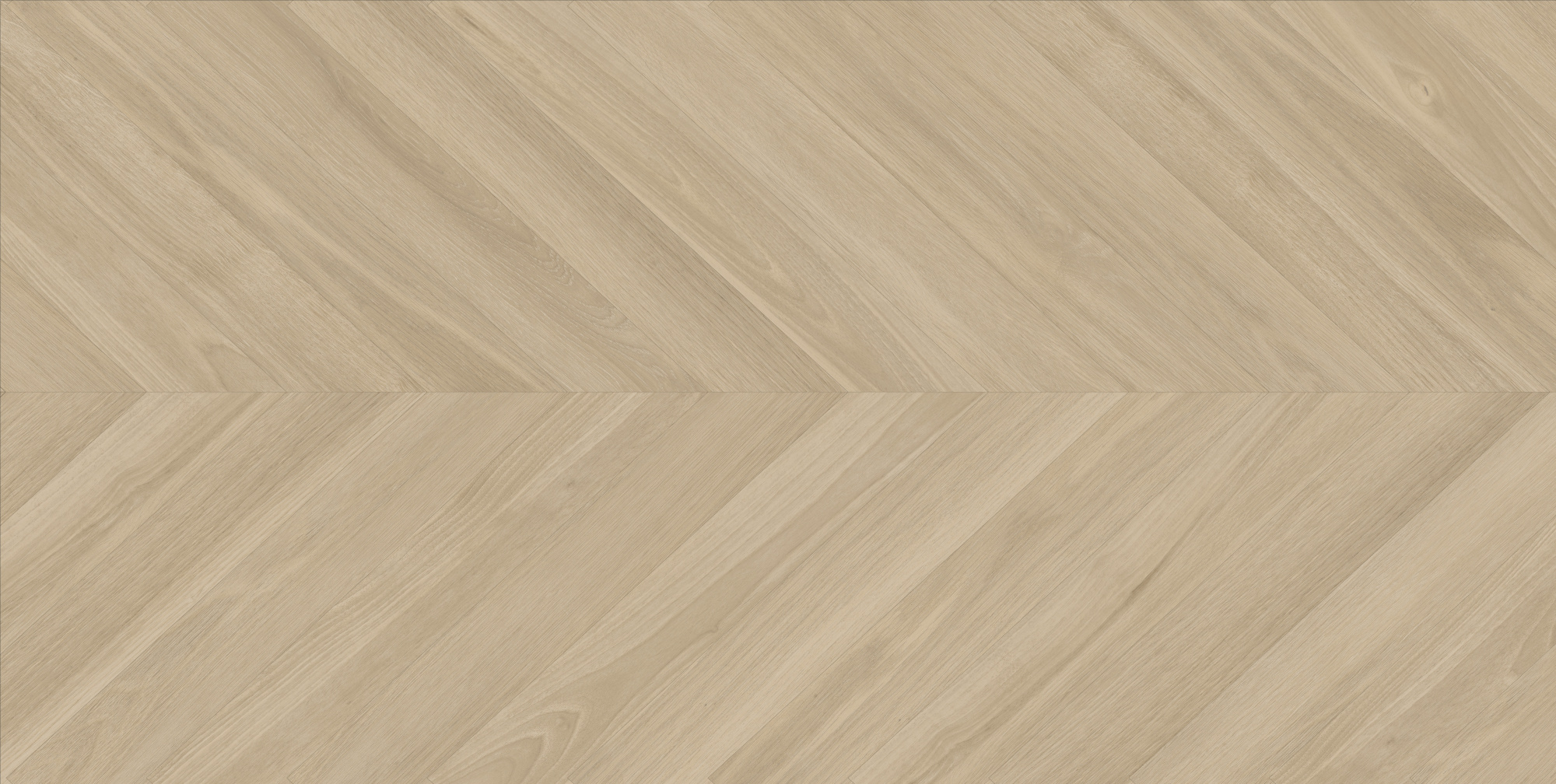 Плитка Geotiles Ebony Haya 60x120 (F) (1,44 кв.м.) арт. 53077