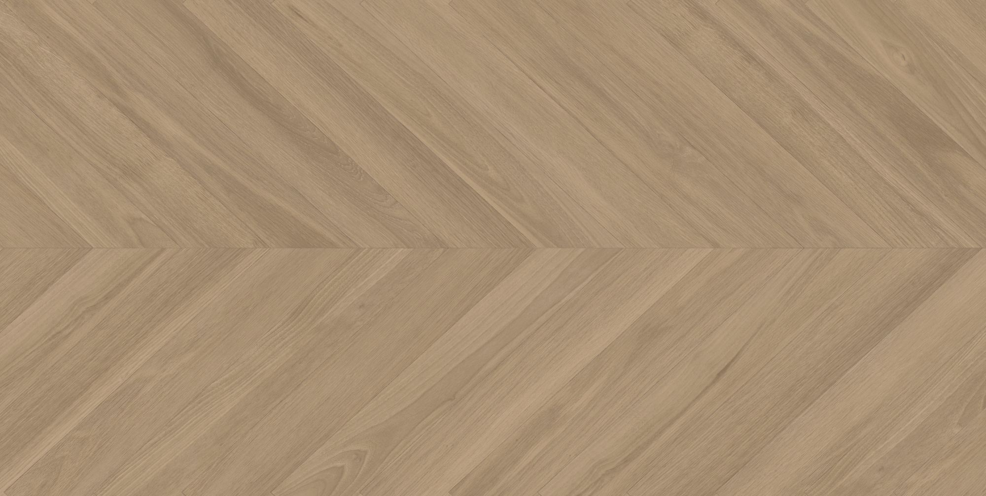 Плитка Geotiles Ebony Miel 60x120 (F) (1,44 кв.м.) арт. 53078