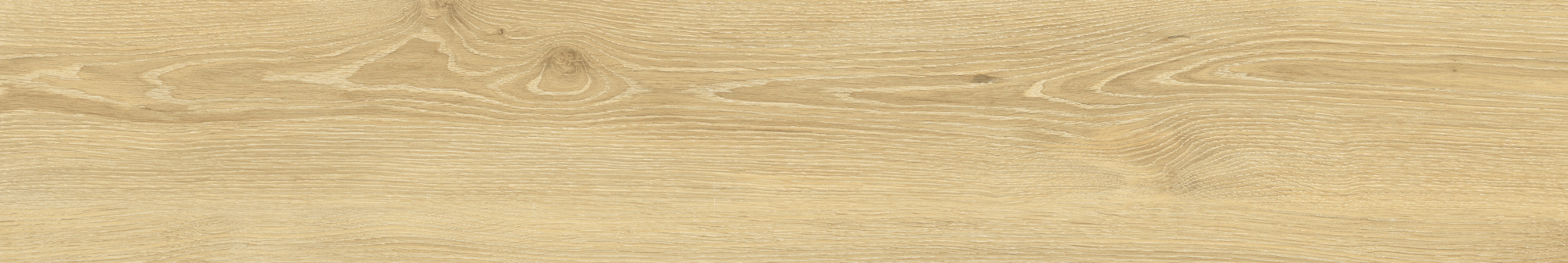 Плитка Geotiles Haru Miel 20x120 Matt (1,68 кв.м.) арт. 53098