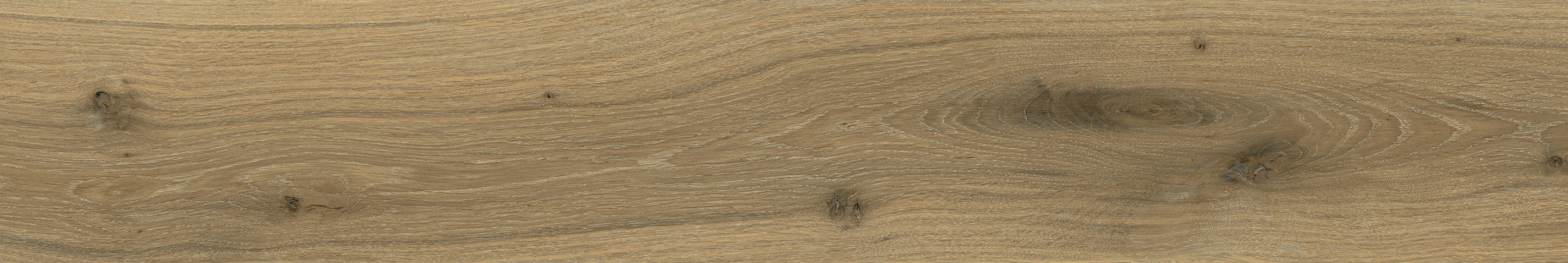 Плитка Geotiles Haru Tan 20x120 Matt (1,68 кв.м.) арт. 53100