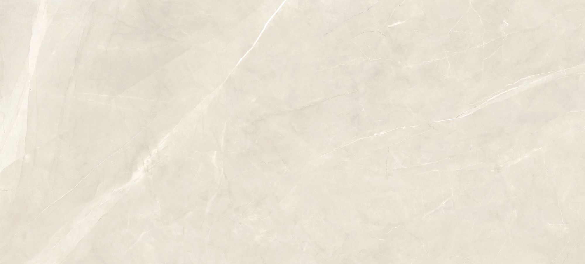Плитка Geotiles Magda Marfil 120x280 Satin Matt (3,36 кв.м.) арт. 53130