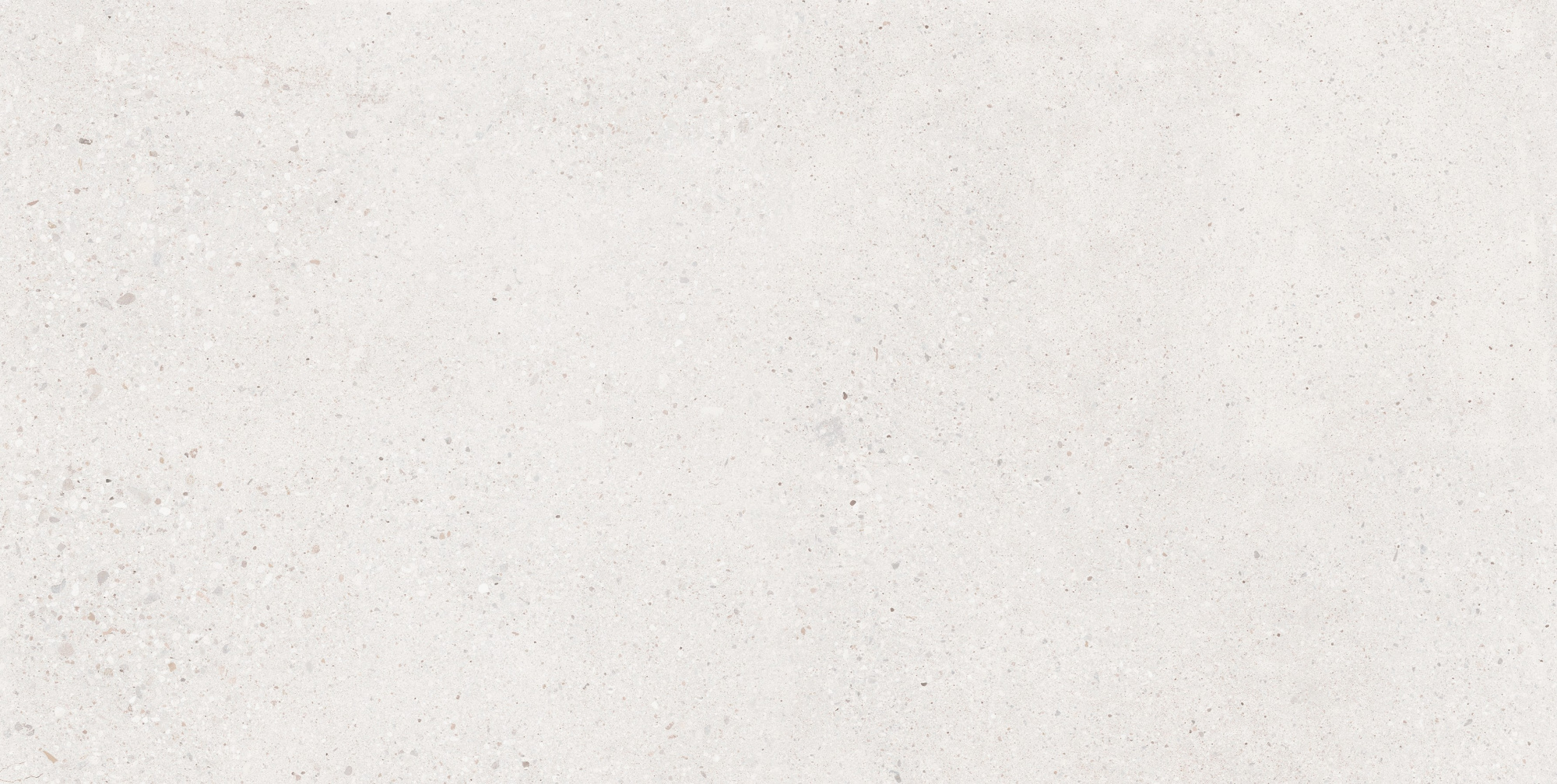 Плитка Geotiles Memory Blanco 60x120 Matt (1,44 кв.м.) арт. 53140