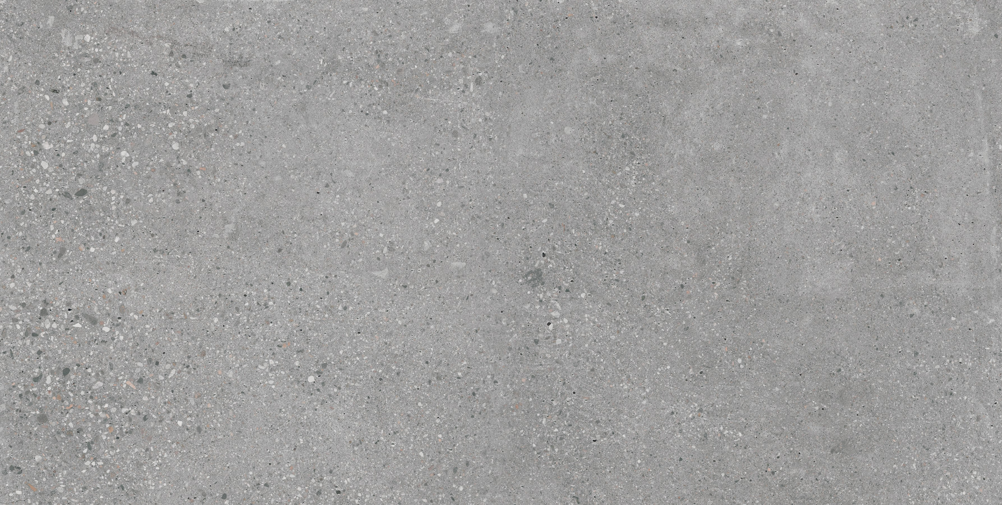Плитка Geotiles Memory Gris 60x120 Matt (1,44 кв.м.) арт. 53141
