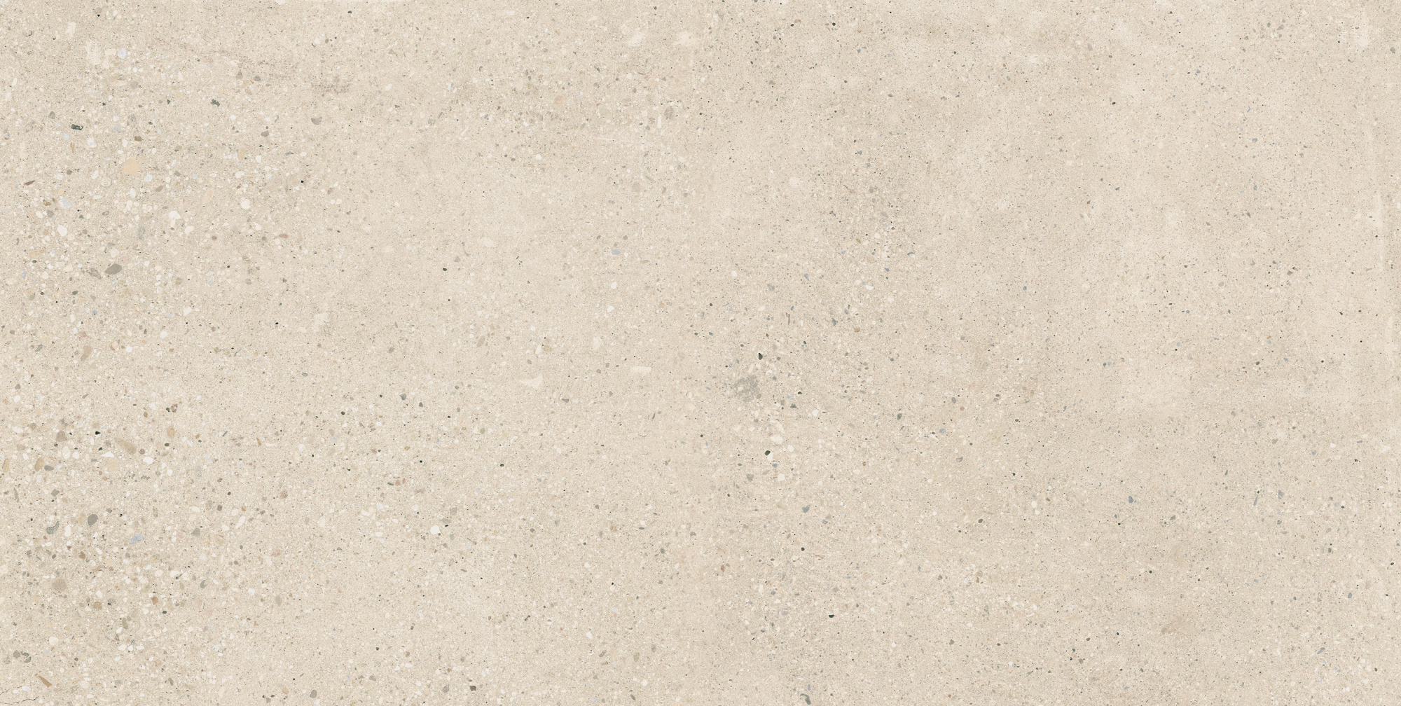 Плитка Geotiles Memory Marfil 60x120 Matt (1,44 кв.м.) арт. 53142