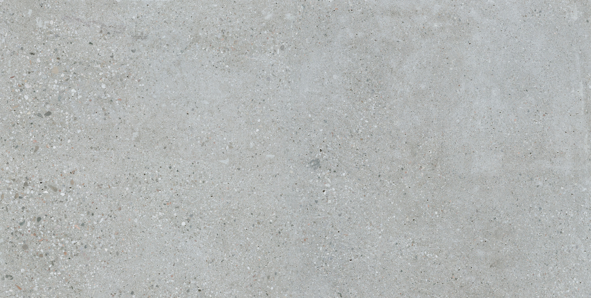 Плитка Geotiles Memory Perla 60x120 Matt (1,44 кв.м.) арт. 53143