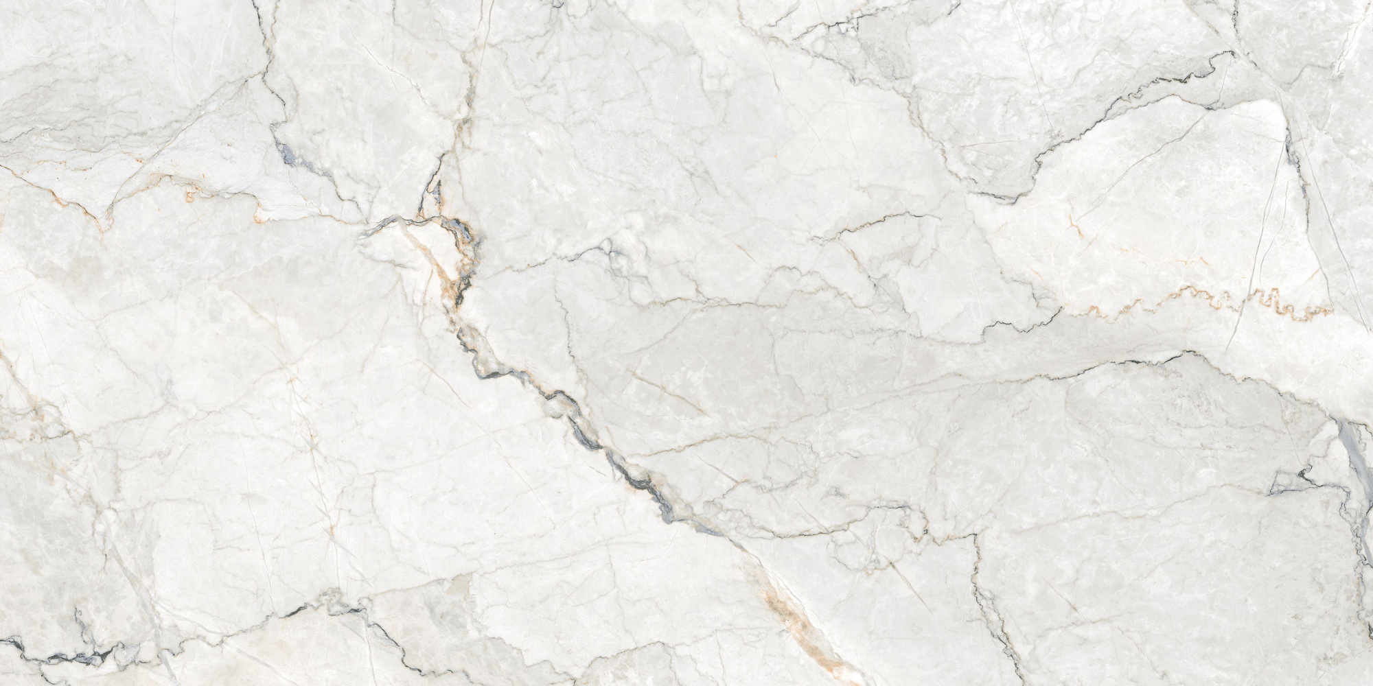 Плитка Geotiles Sauvage Pearl 60x120 Leviglass (1,44 кв.м.) арт. 53161