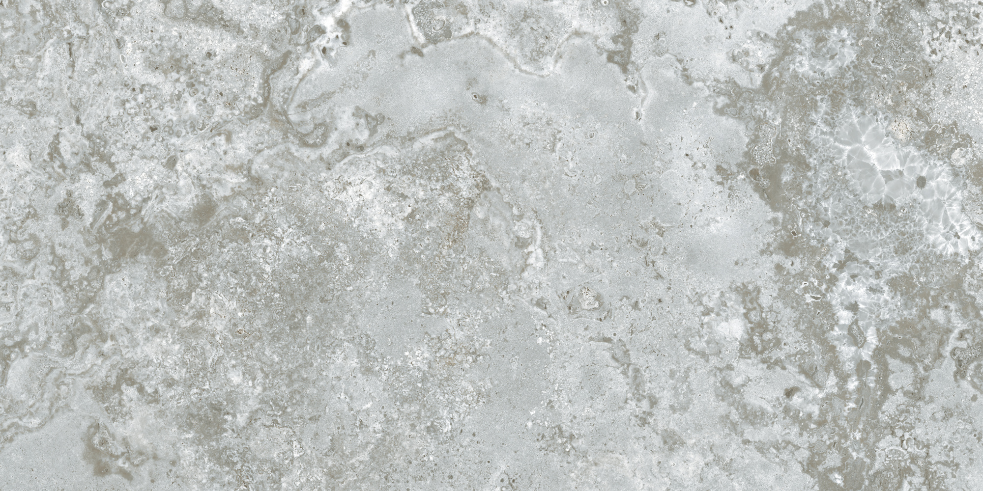 Плитка Geotiles Selvy Gris 60x120 (F) Compacglass (1,44 кв.м.) арт. 90834